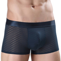 uploads/erp/collection/images/Underwear men/lqlxzd/XU0102413/img_b/img_b_XU0102413_1_iGkpLDWCwqMN7gqXUD-PXwJhjVn4iyn4